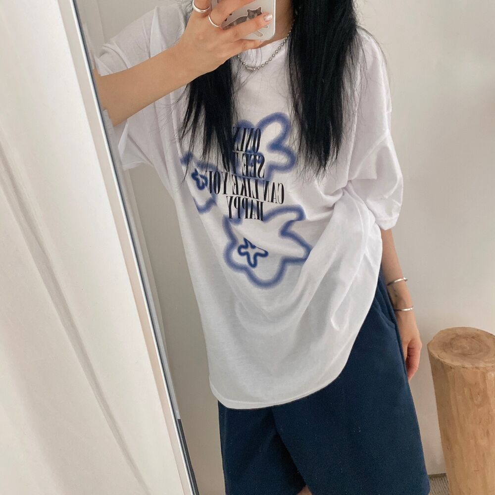 product detail image