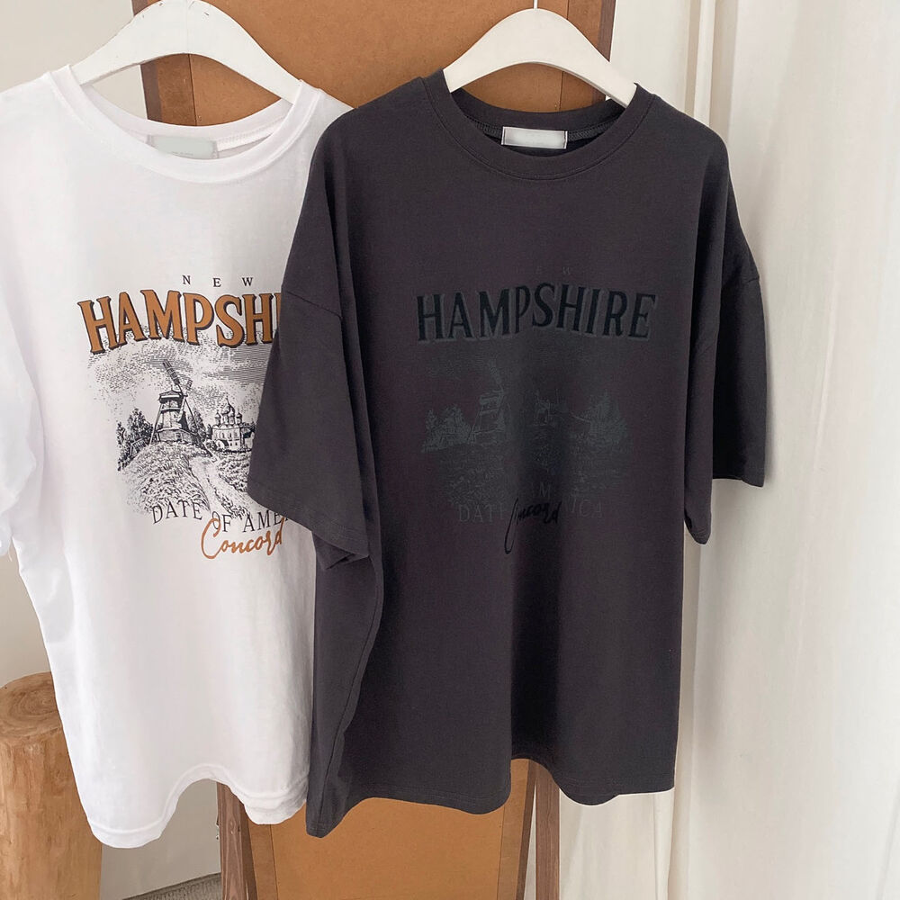 product detail image