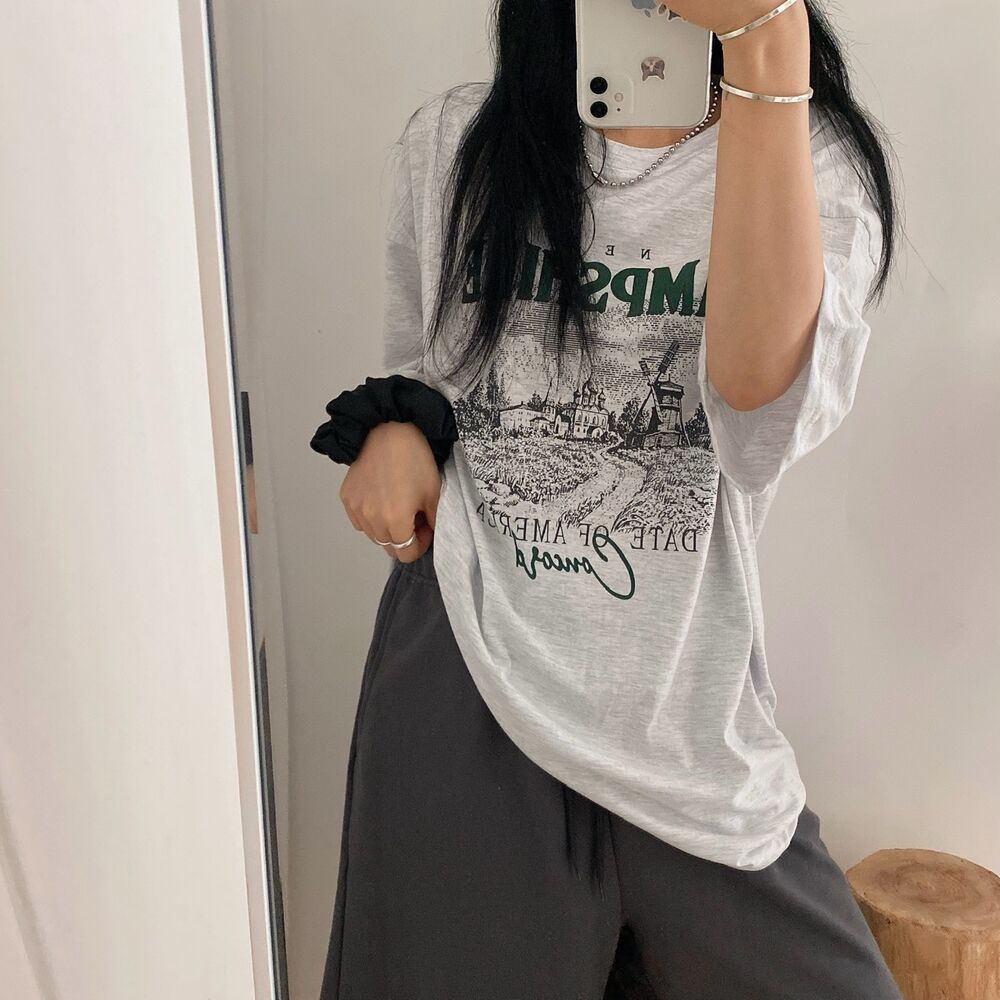 product detail image