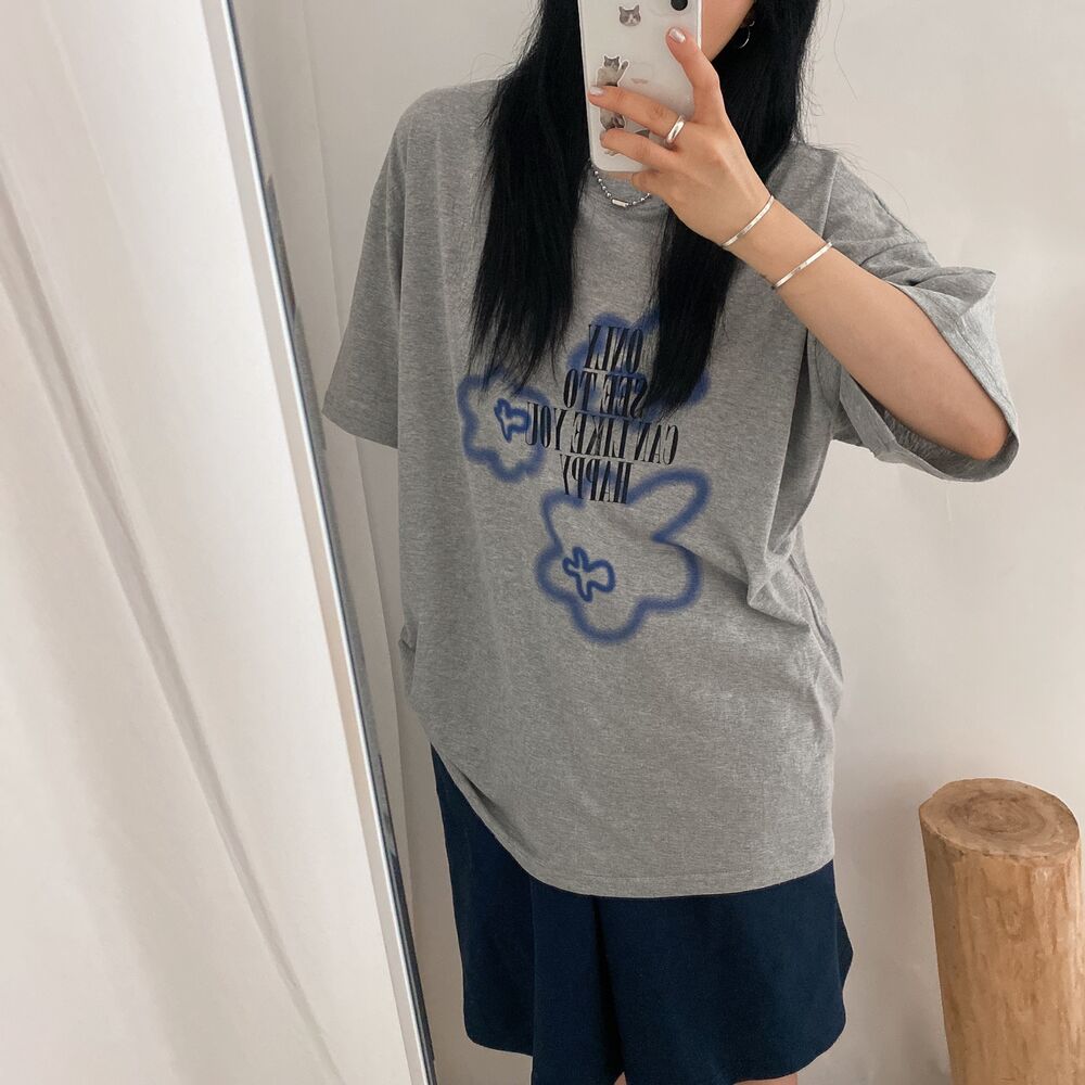 product detail image