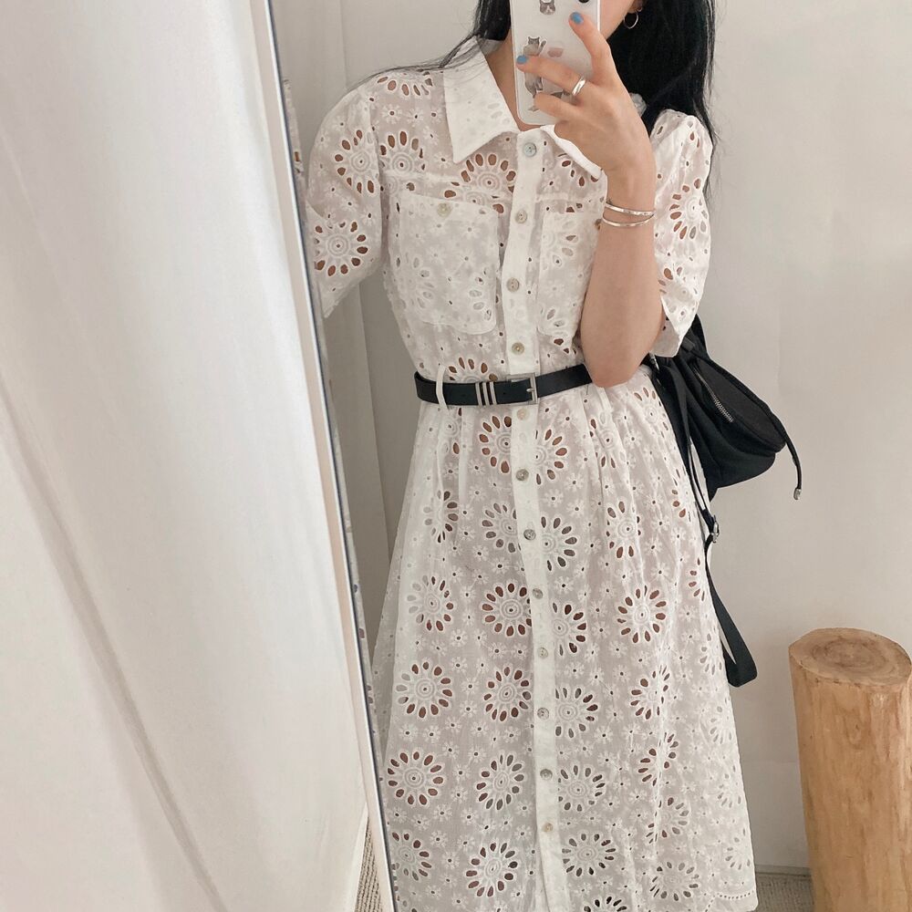 product detail image