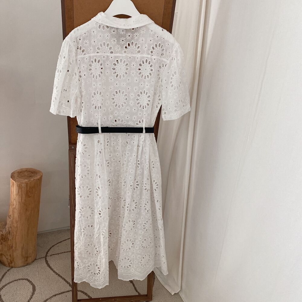 product detail image