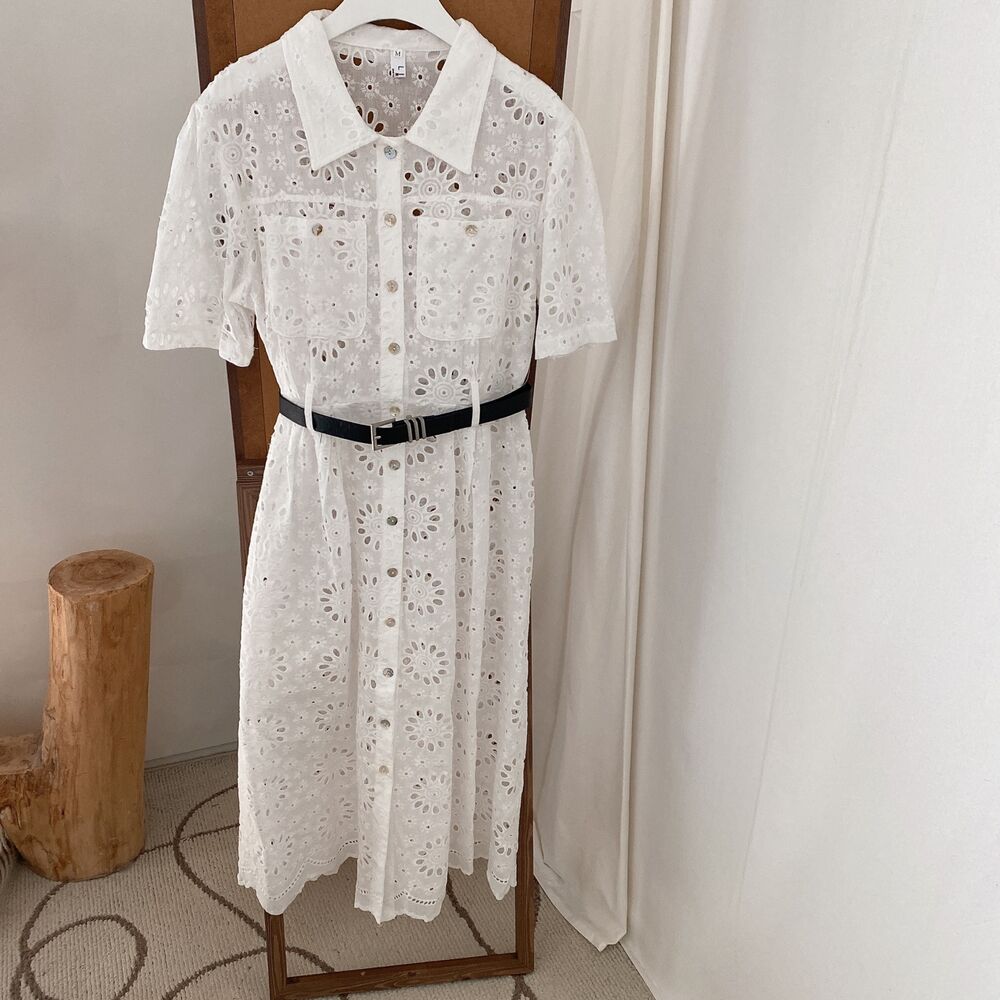 product detail image