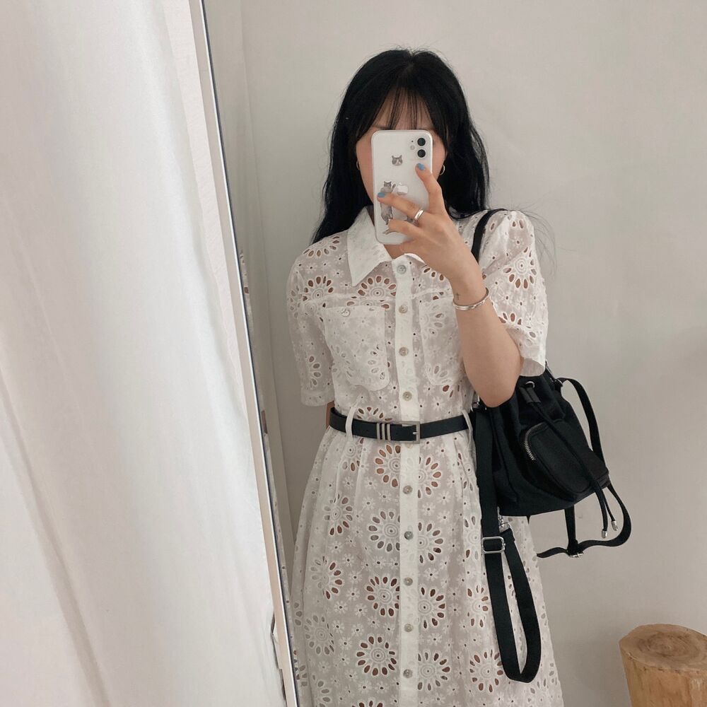 product detail image