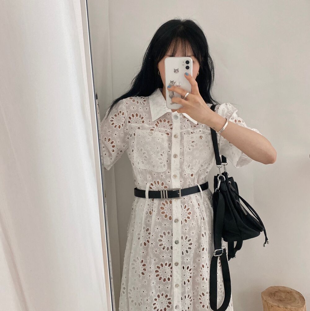 product detail image