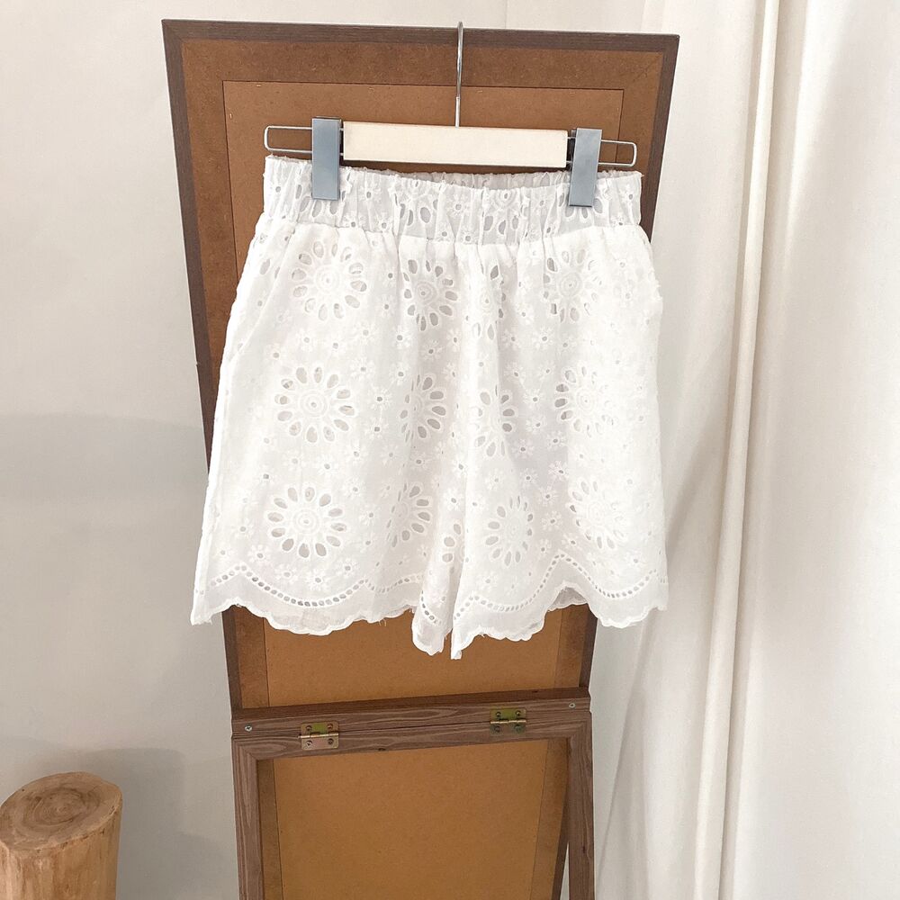 product detail image