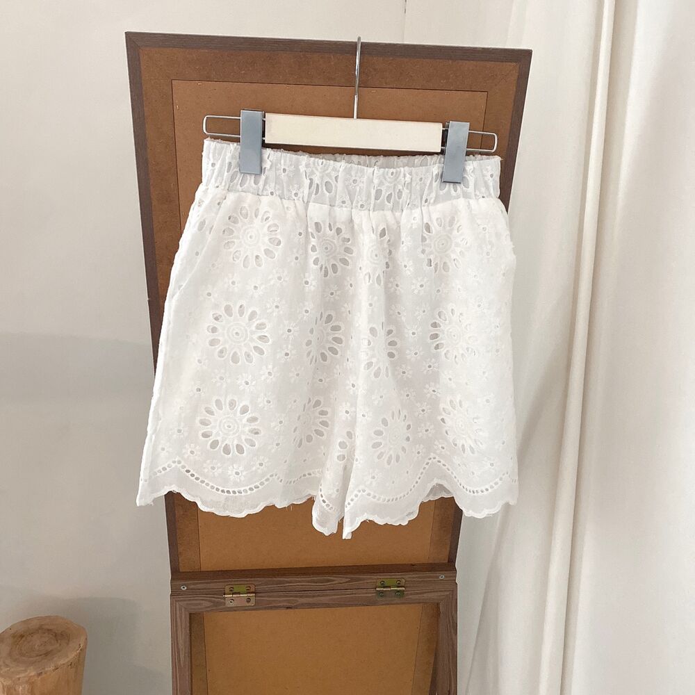 product detail image