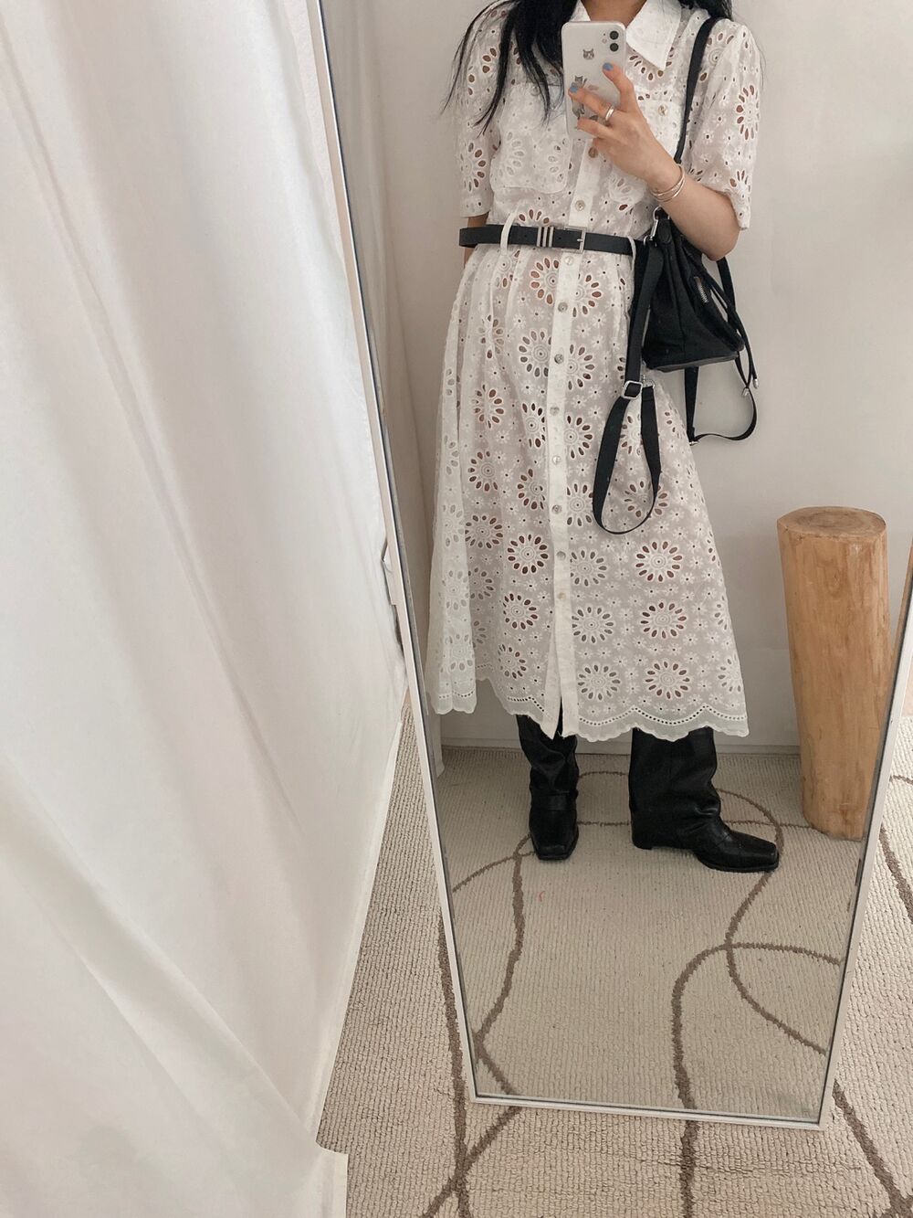 product detail image