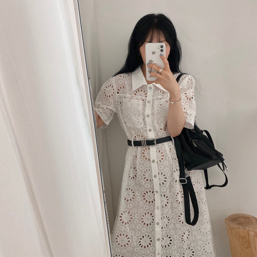 product detail image