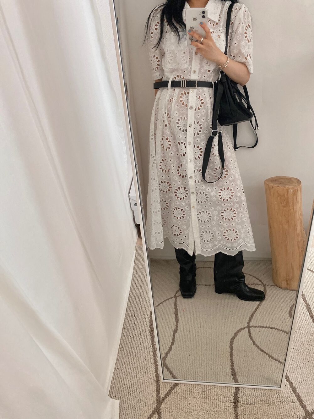 product detail image