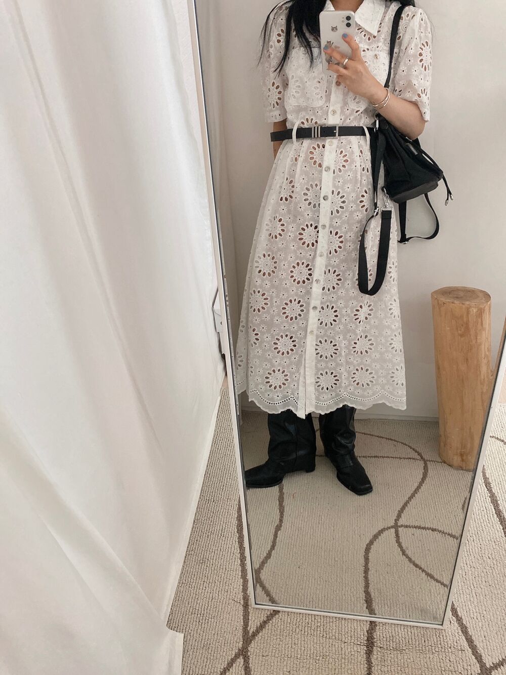 product detail image