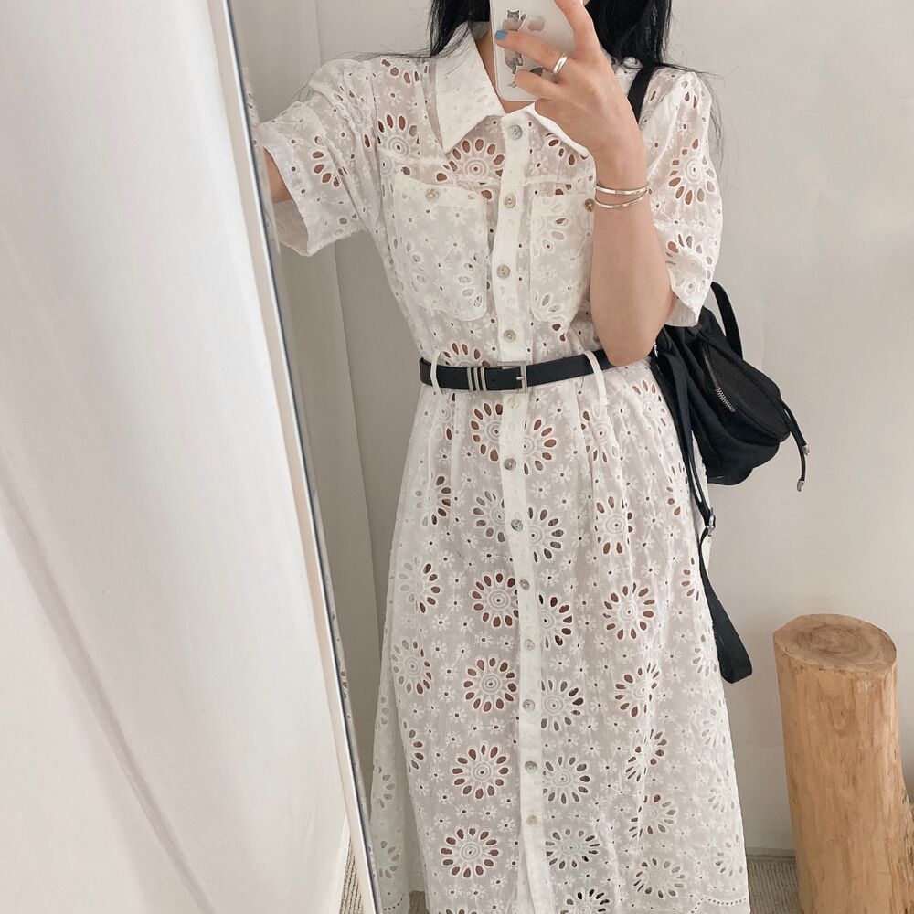 product detail image