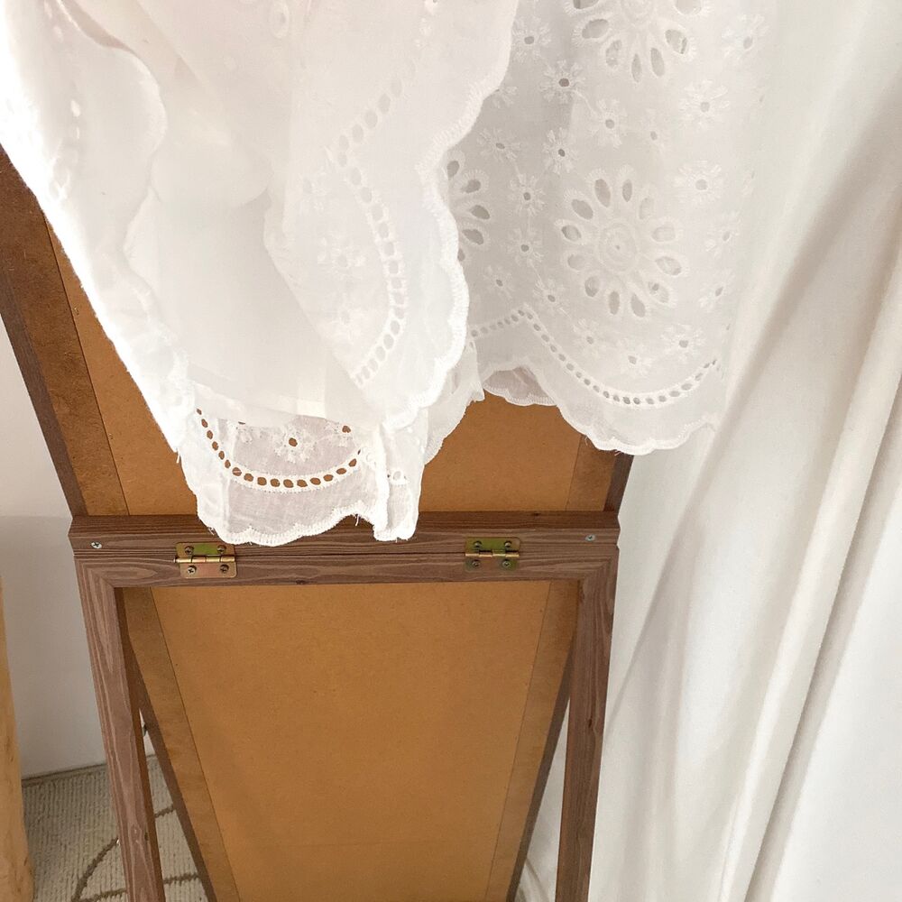 product detail image