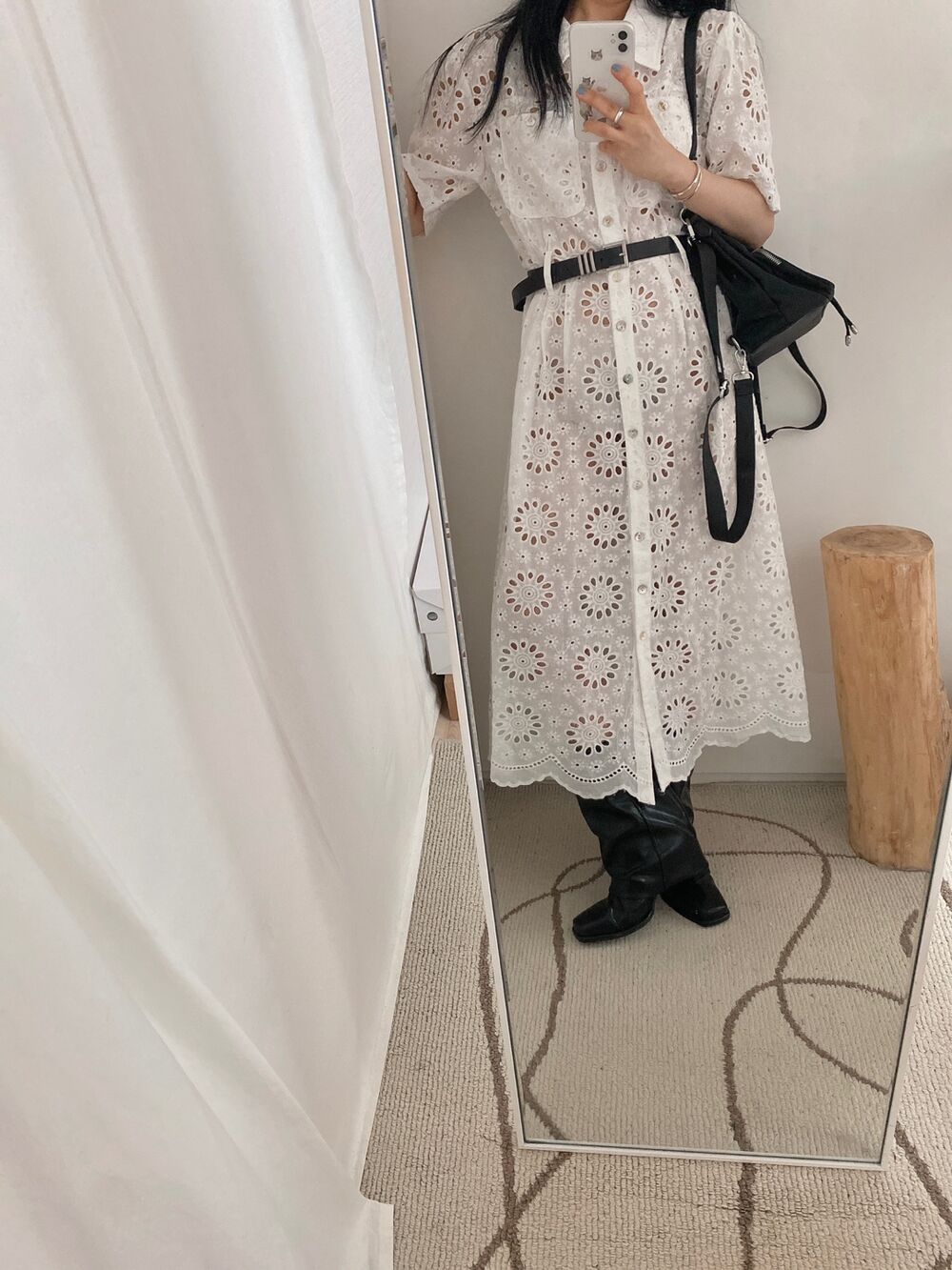 product detail image