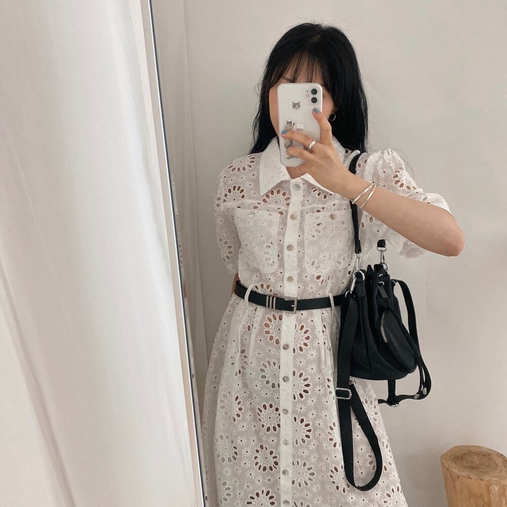 product detail image