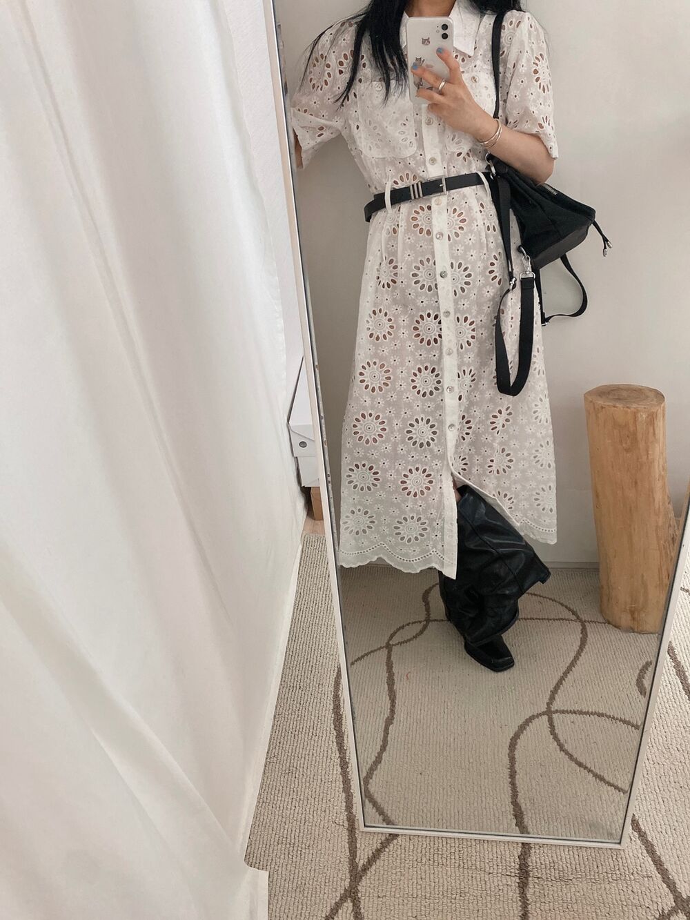 product detail image