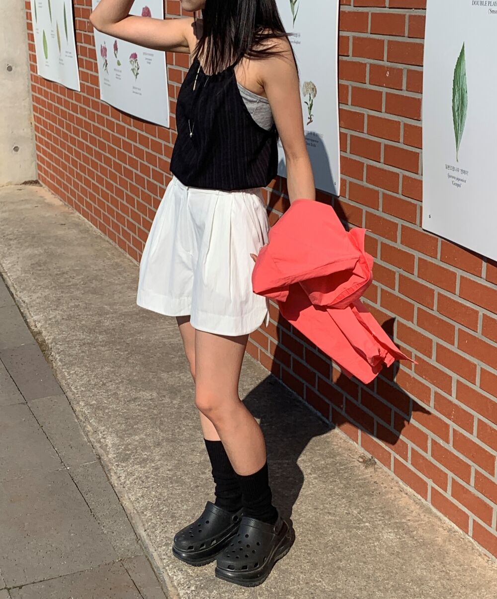 product detail image