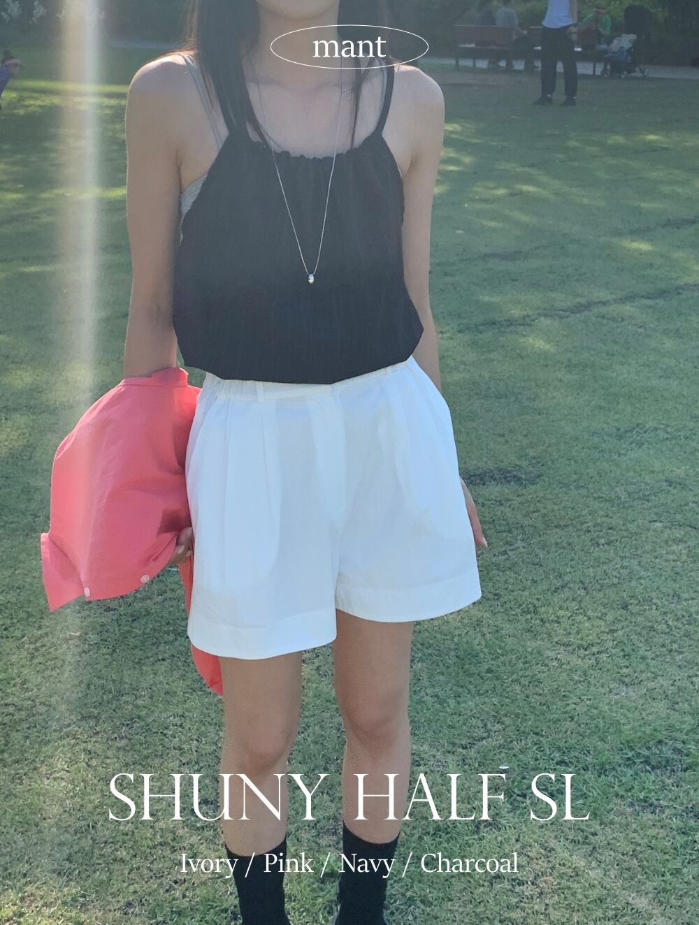 product detail image