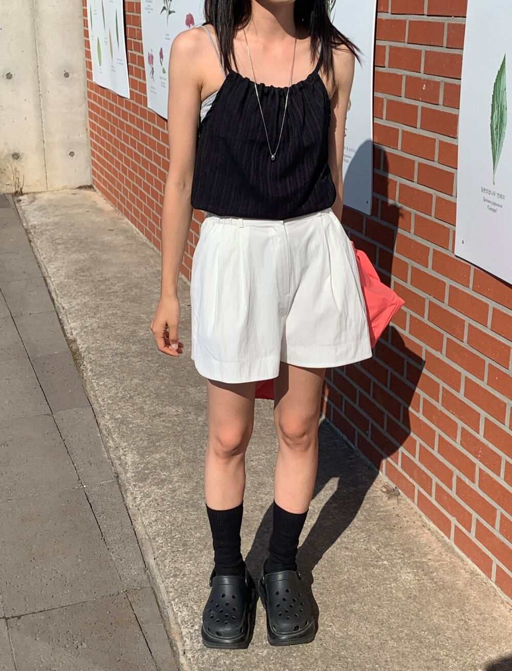 product detail image