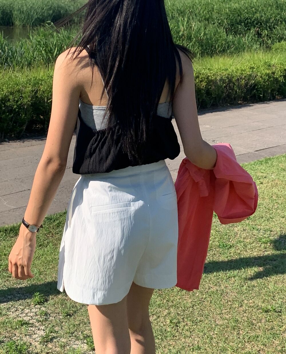 product detail image