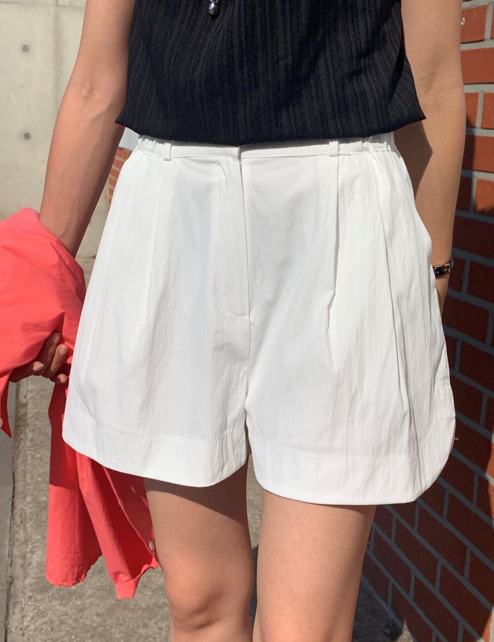 product detail image