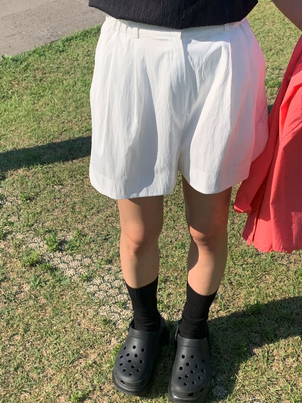 product detail image