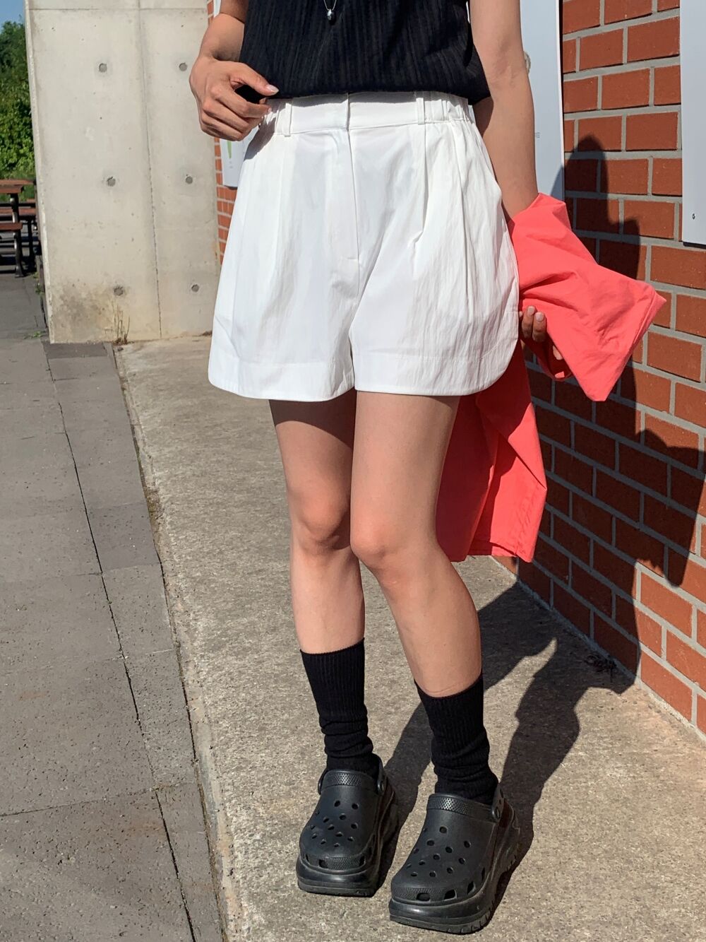 product detail image