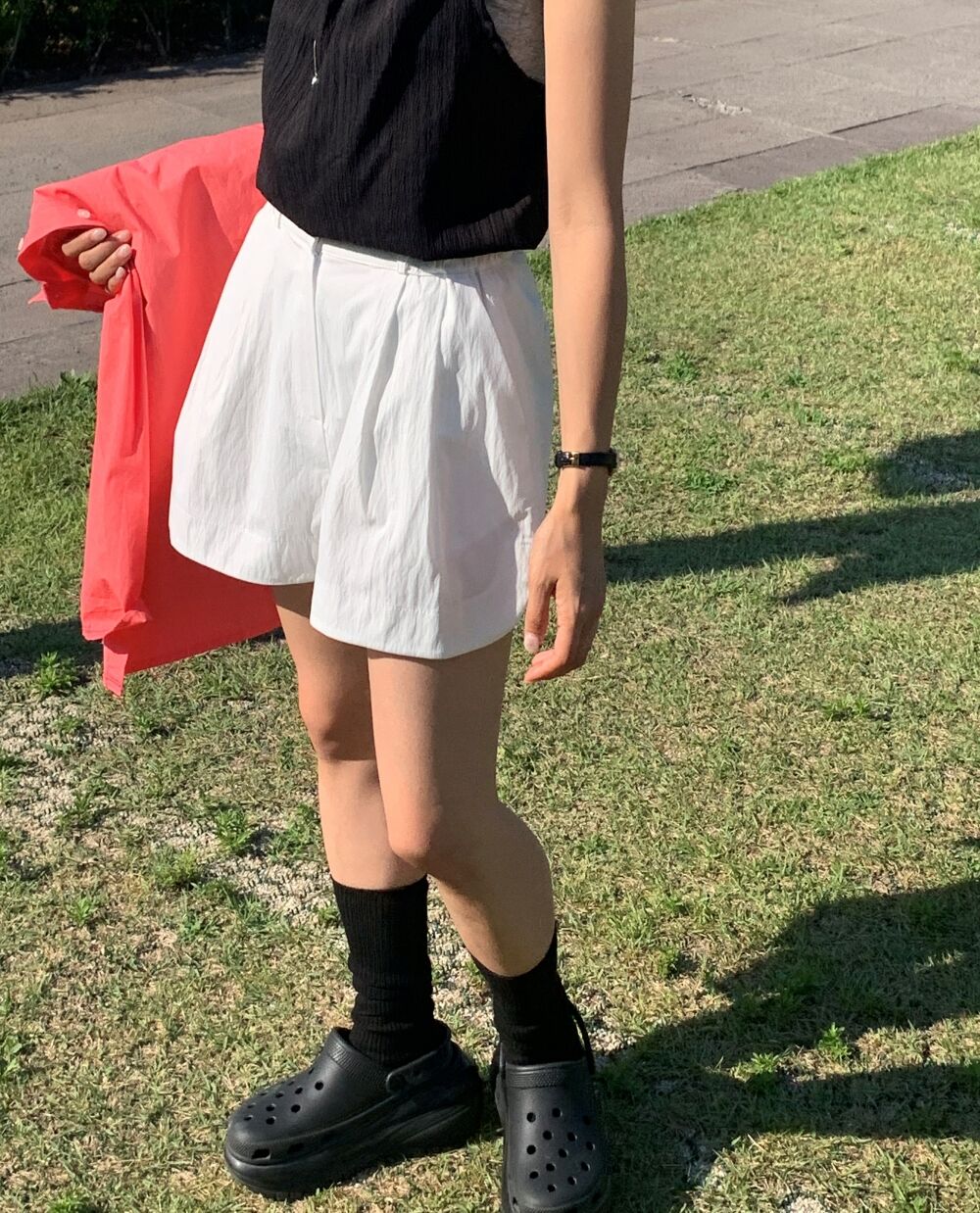 product detail image