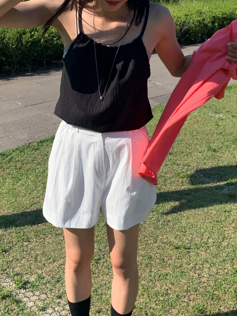 product detail image