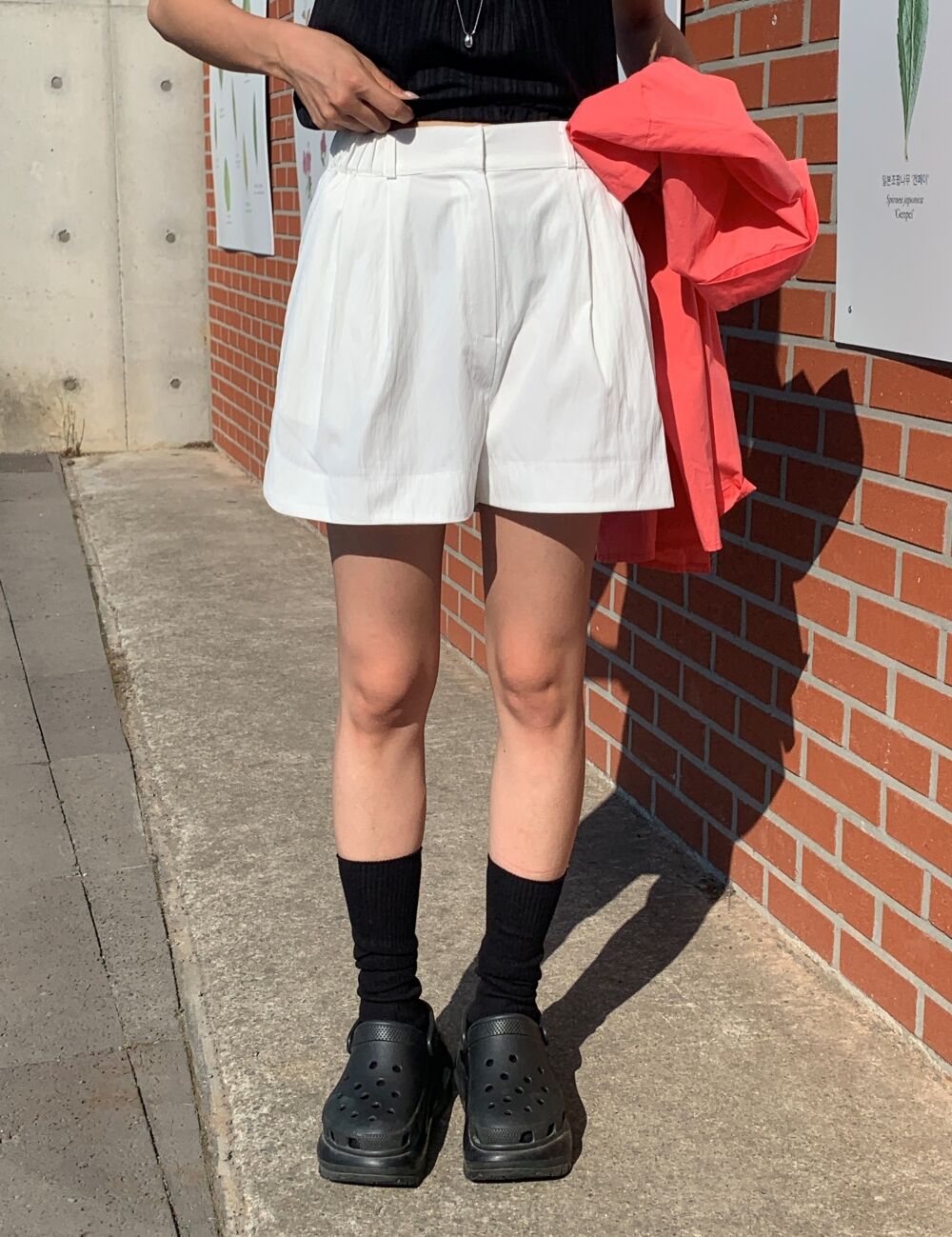 product detail image