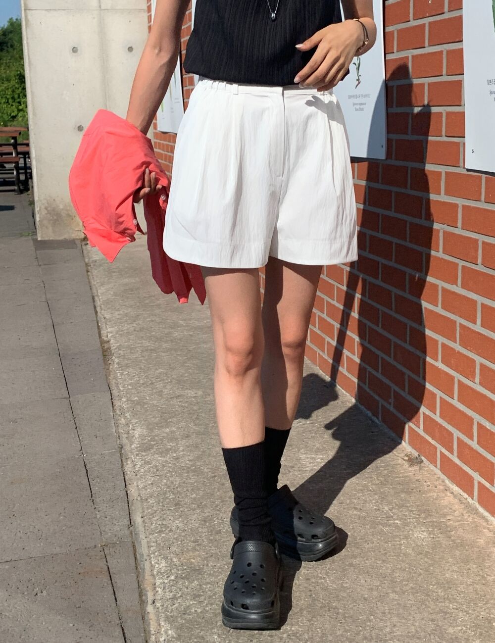 product detail image