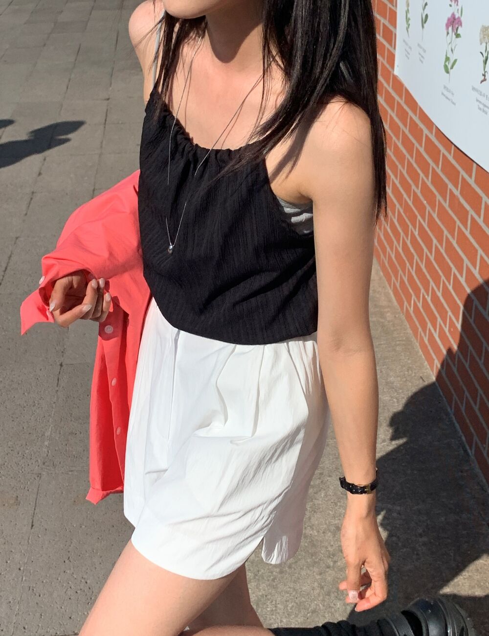 product detail image