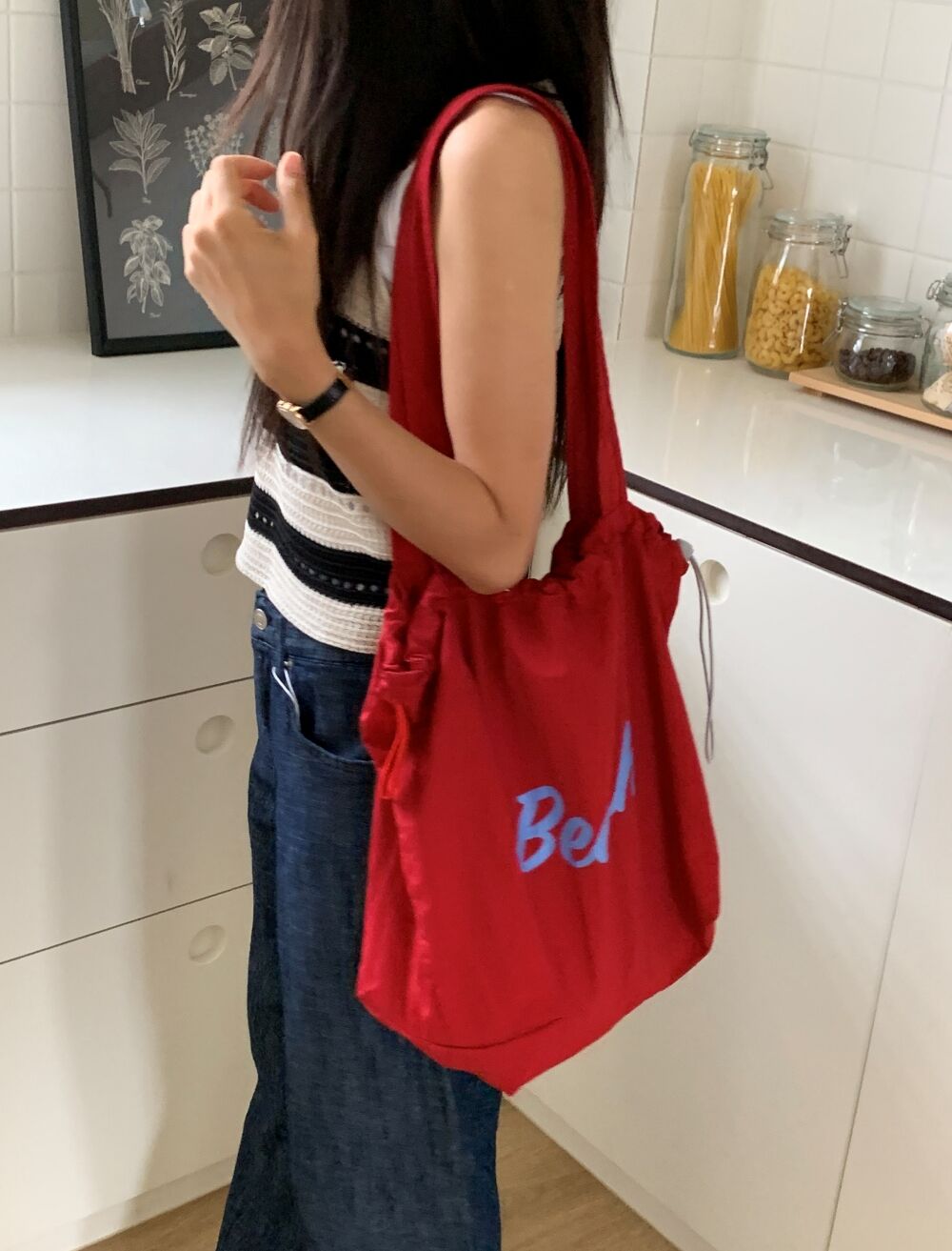 product detail image