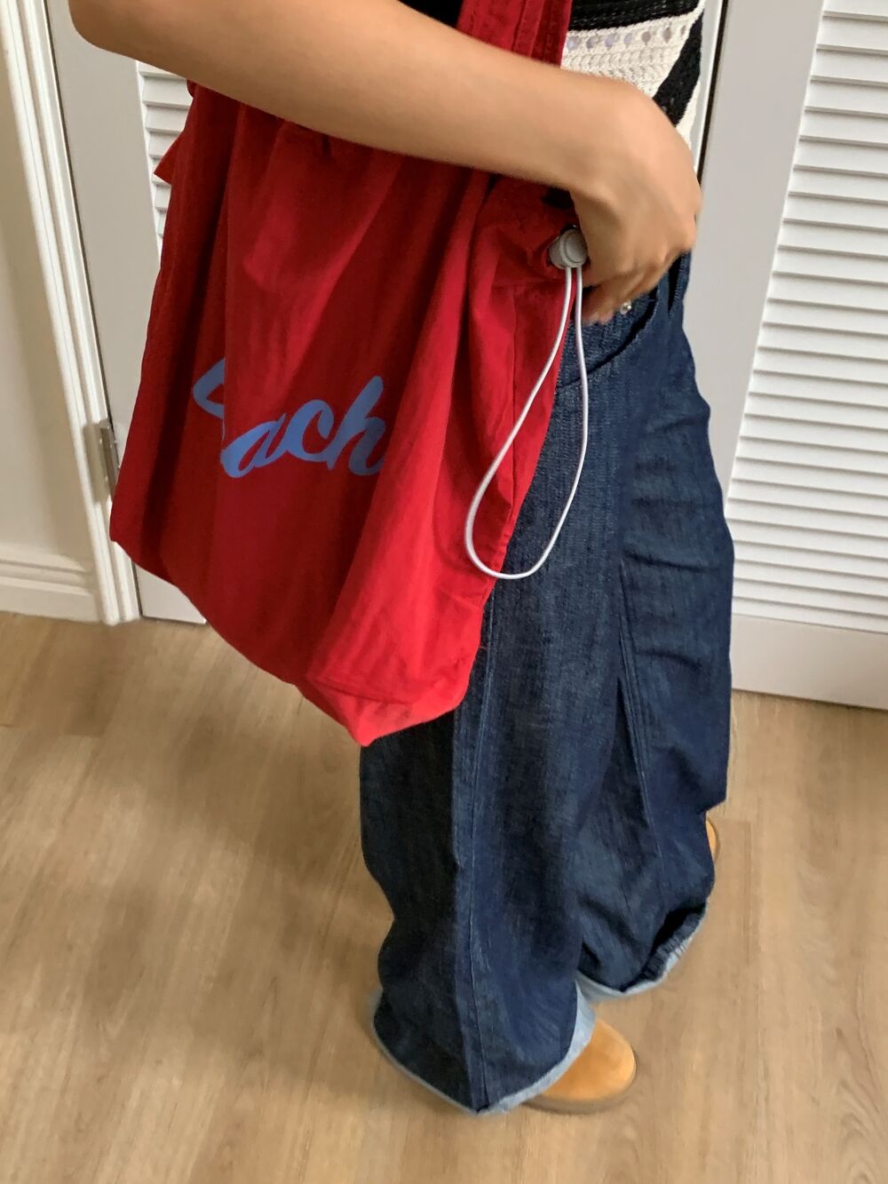 product detail image