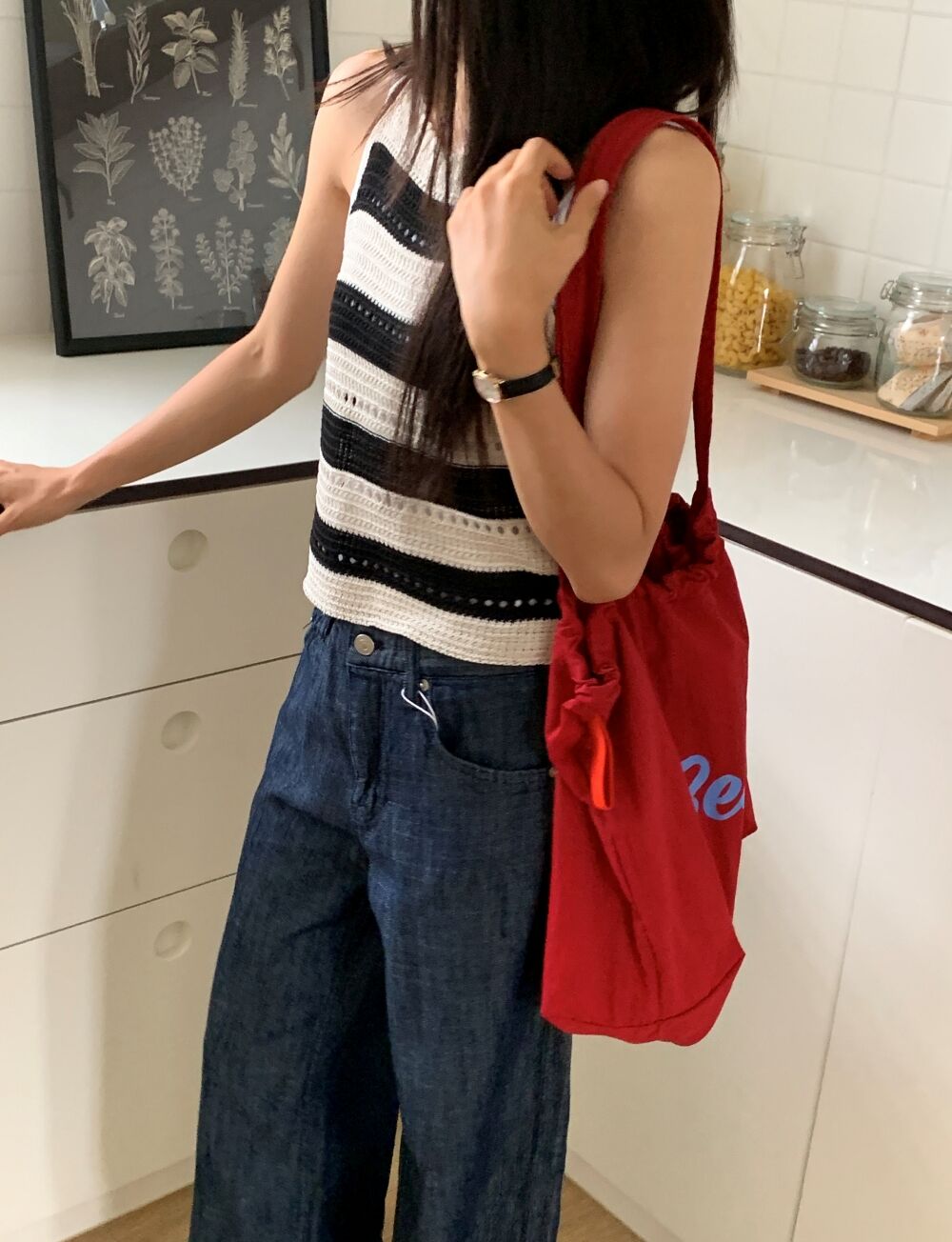 product detail image