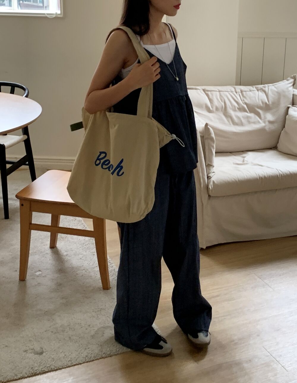 product detail image