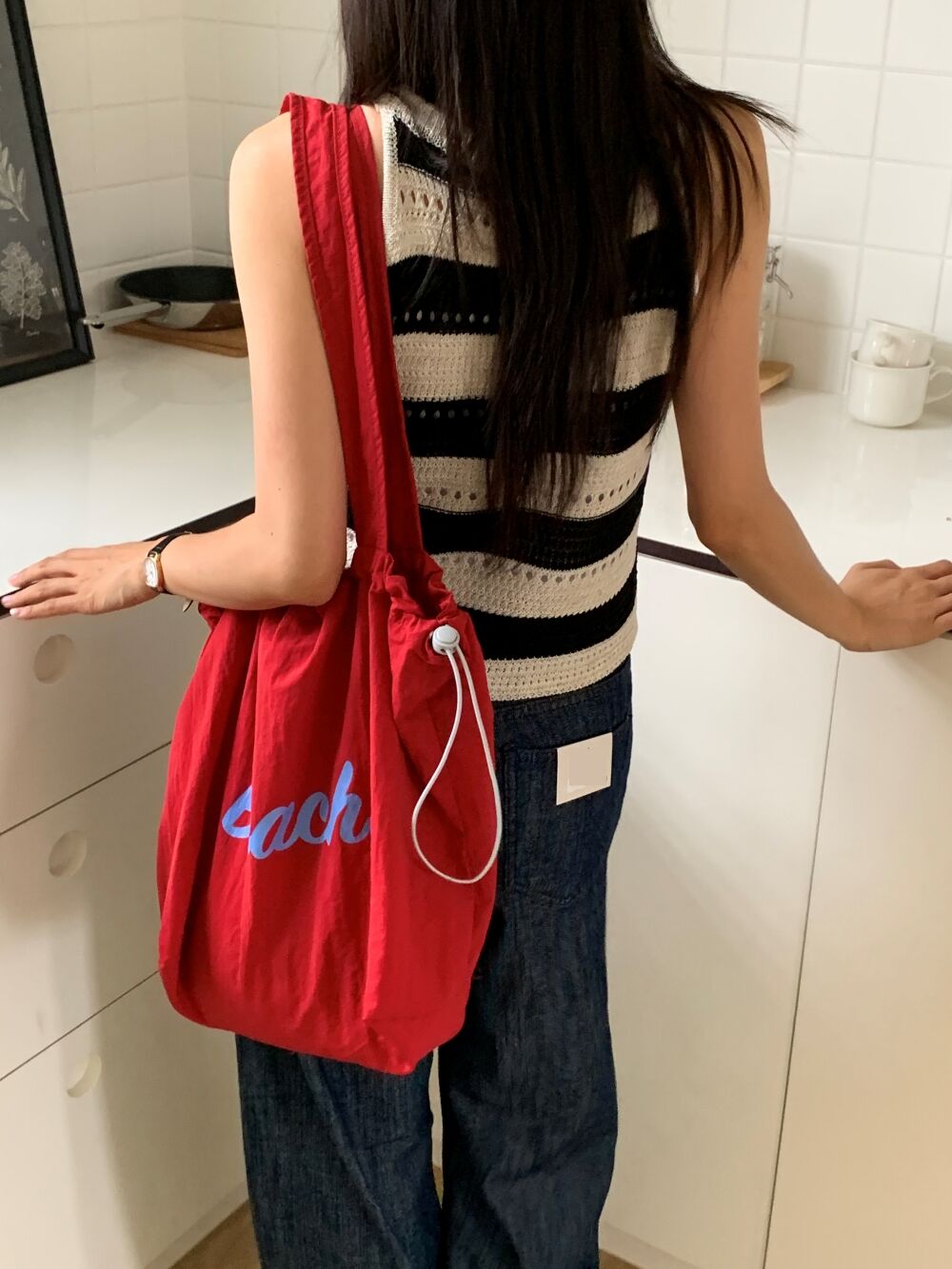 product detail image