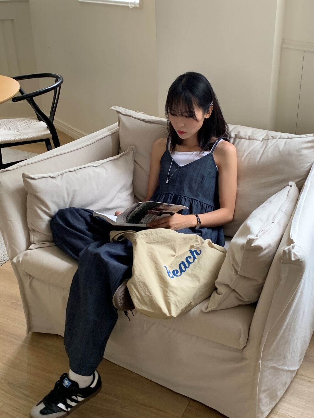 product detail image