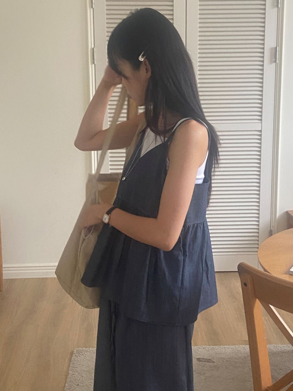 product detail image