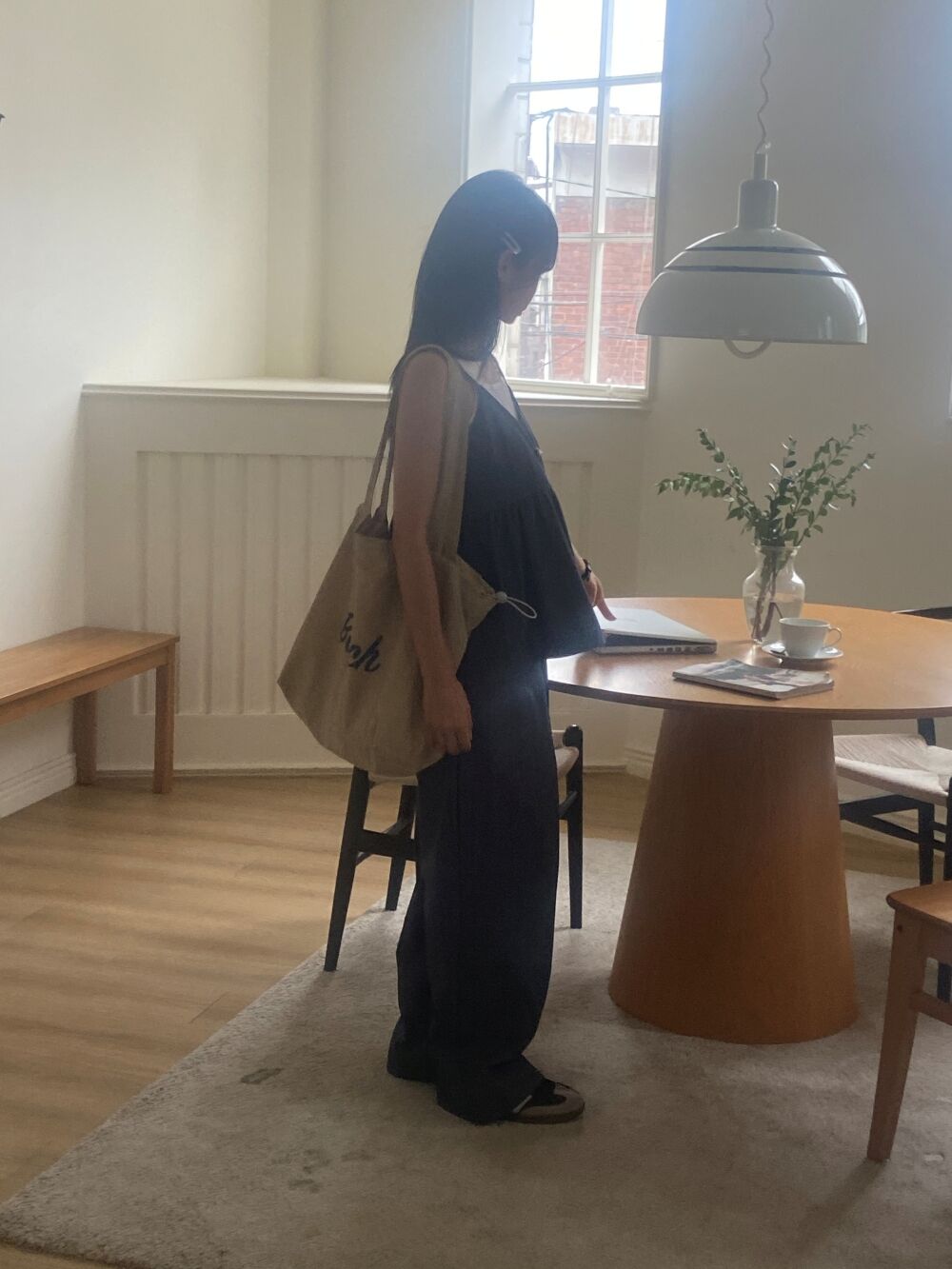 product detail image