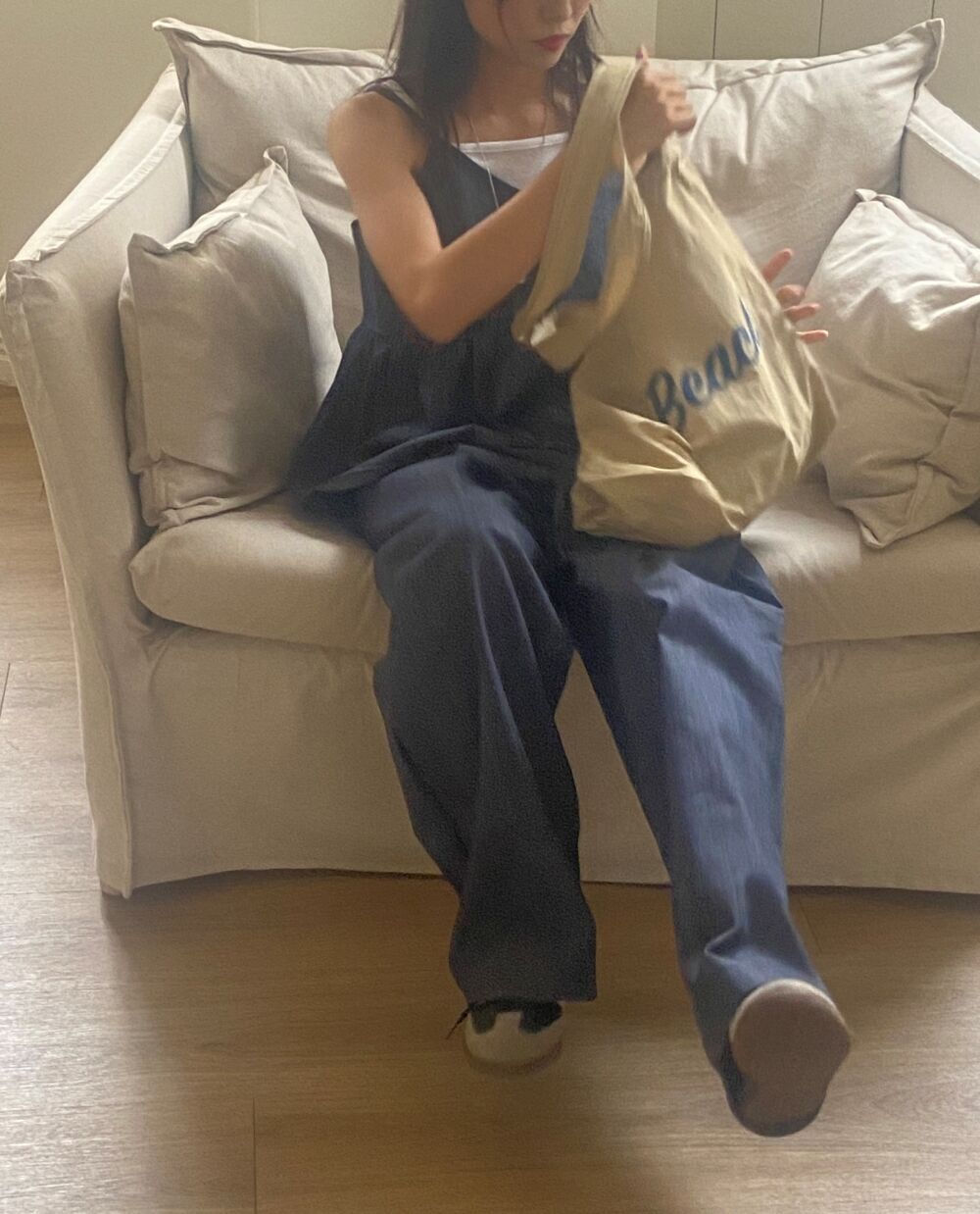 product detail image