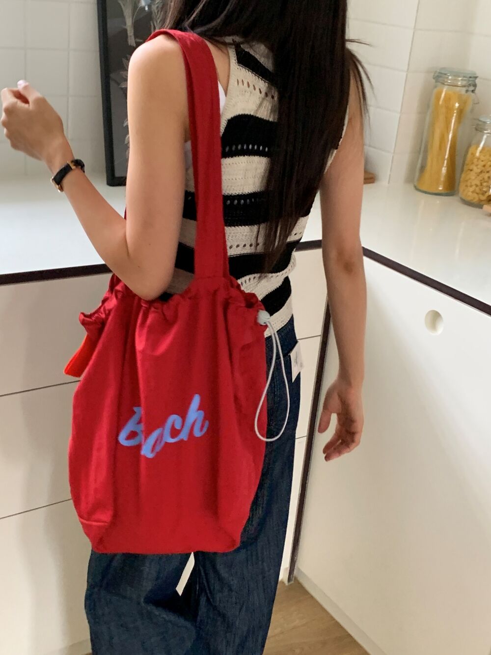 product detail image