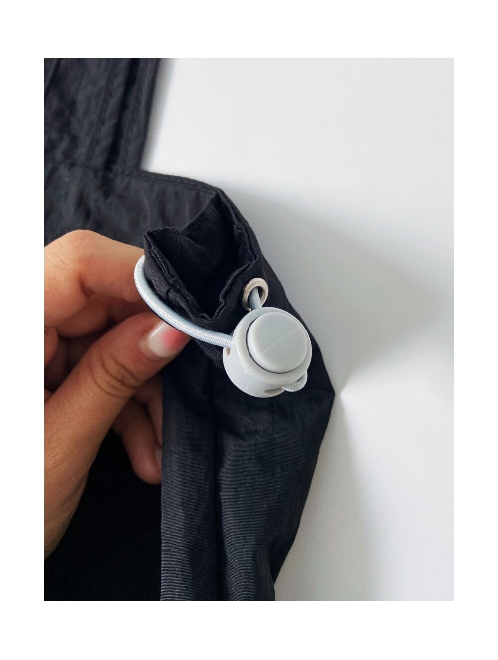 product detail image