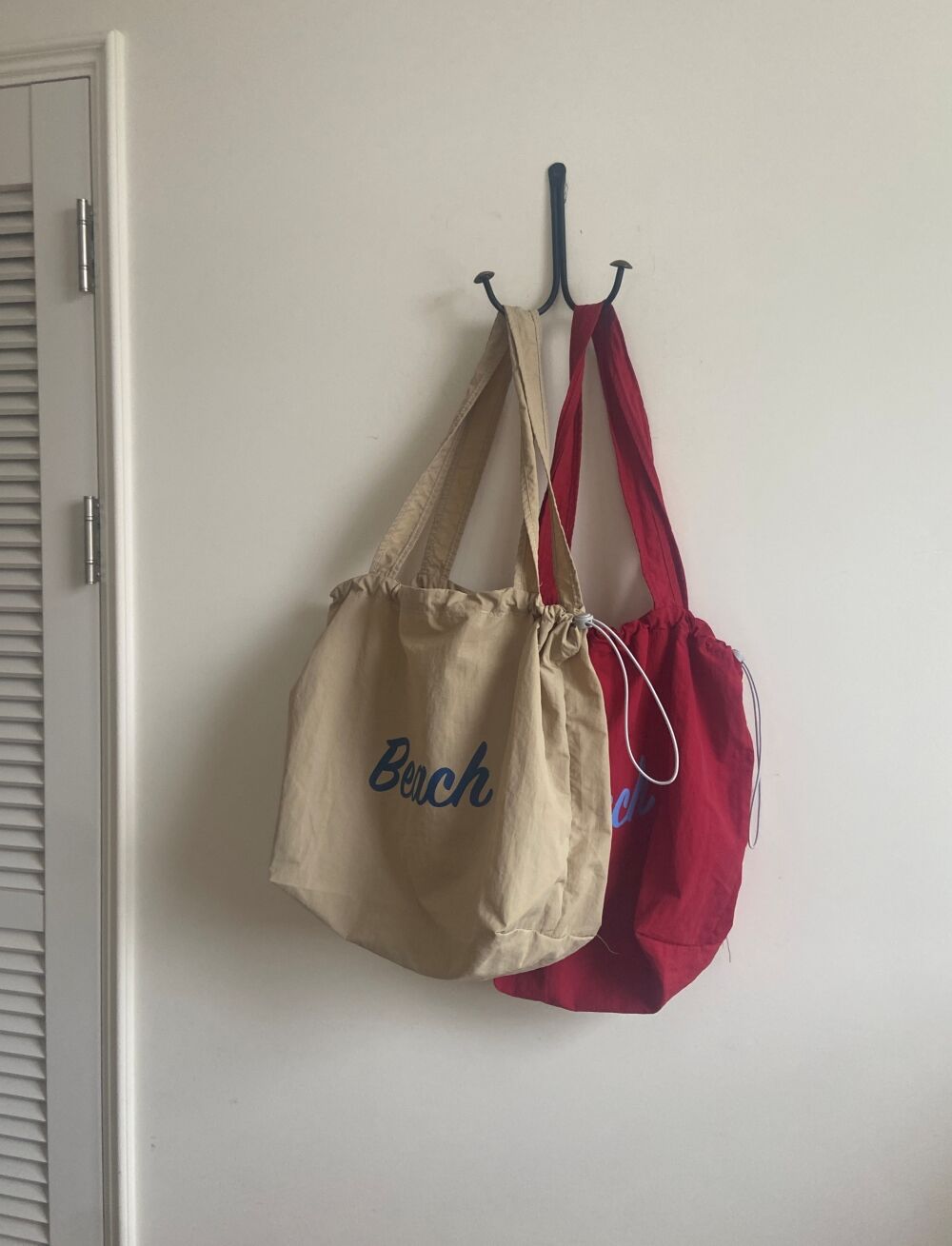 product detail image