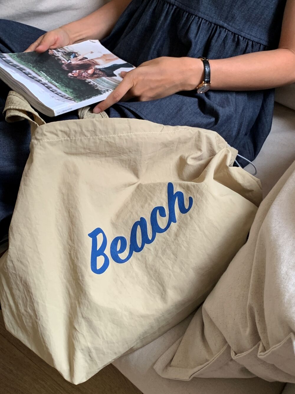 product detail image