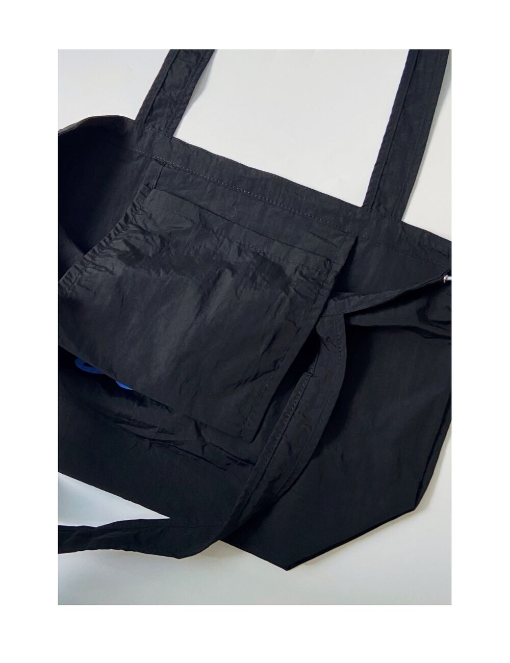 product detail image