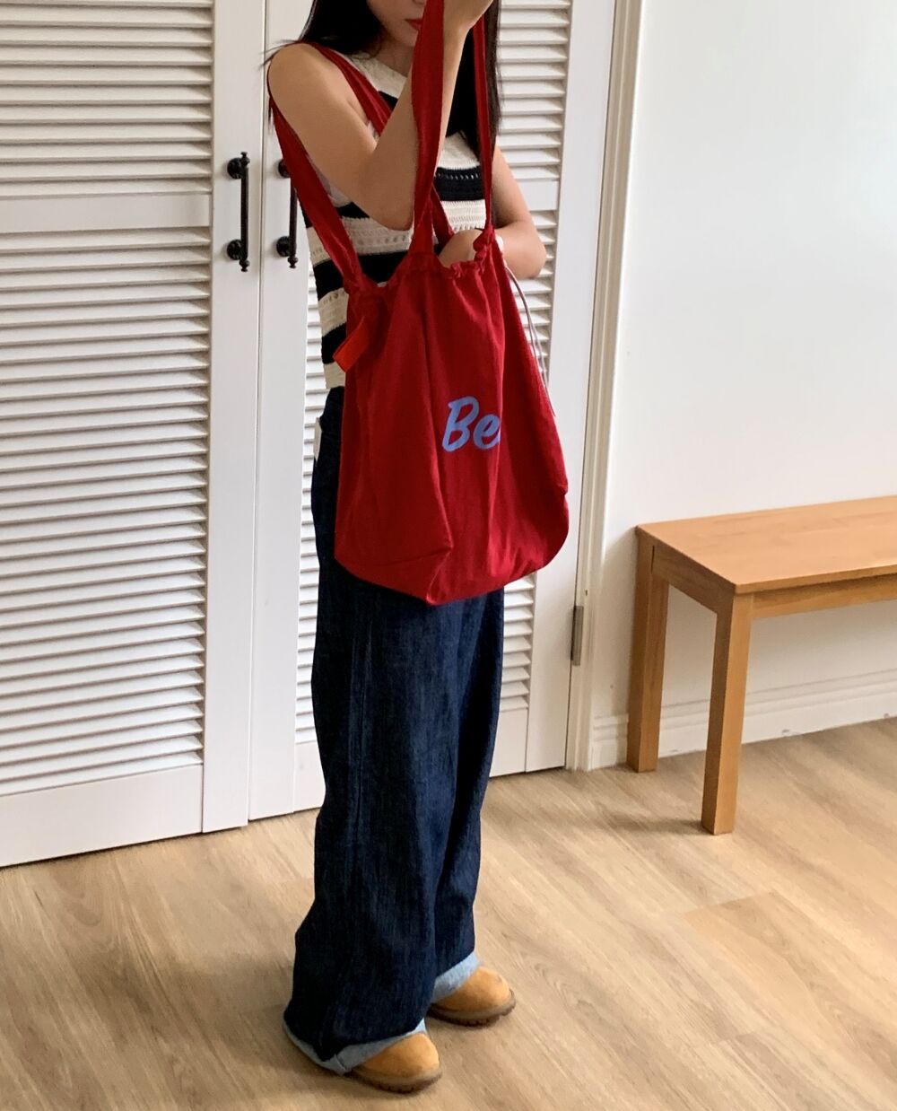 product detail image