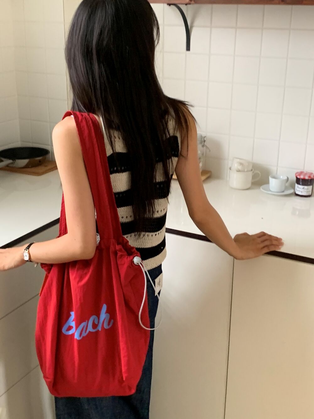 product detail image