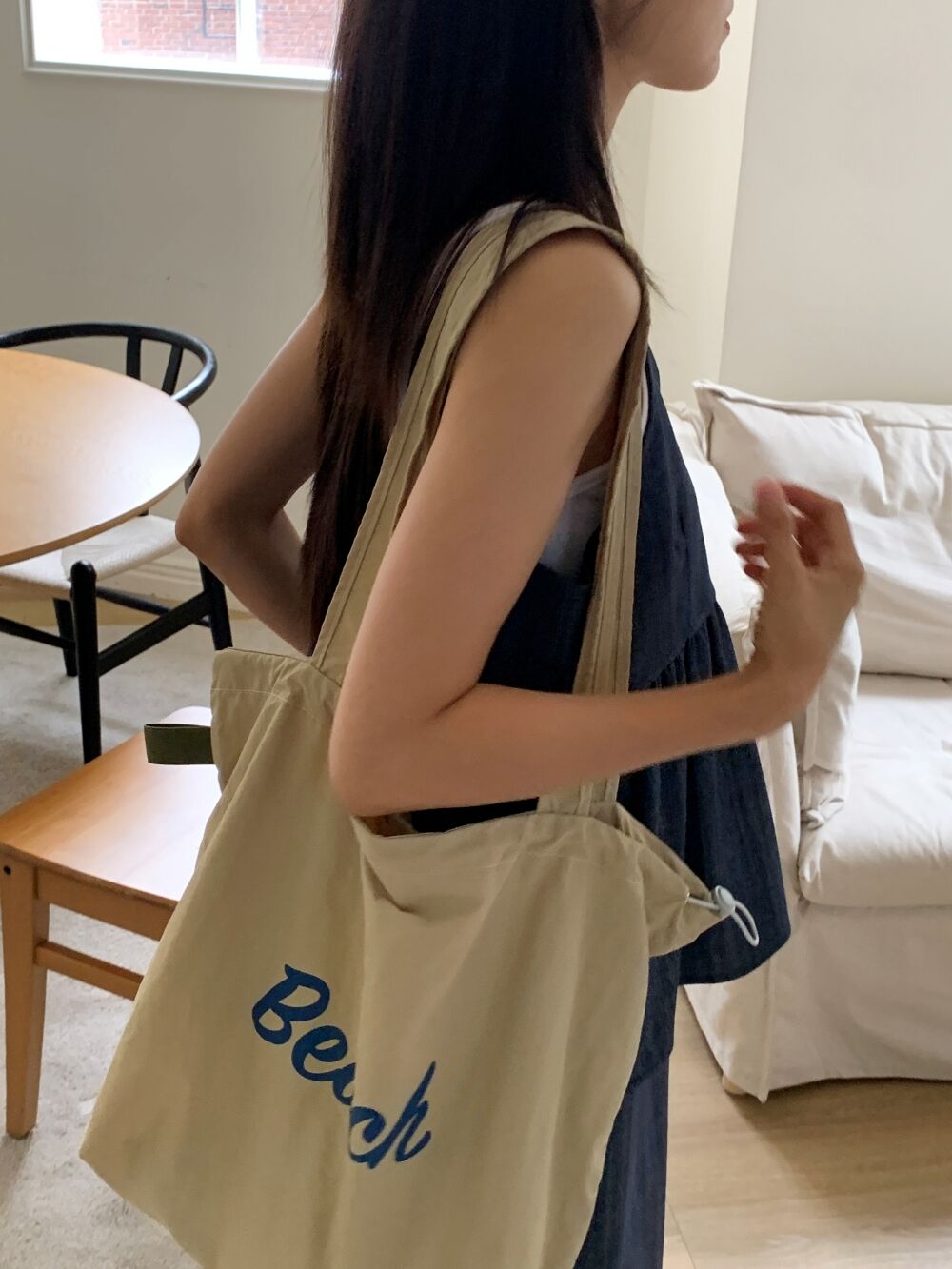 product detail image