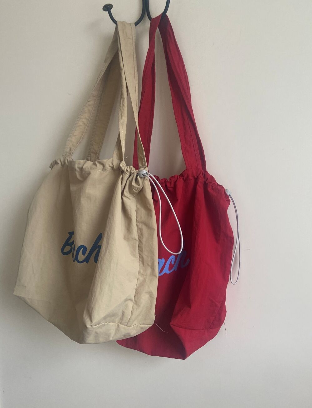 product detail image